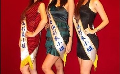 男神插曲女生软件完整版免费